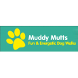 Muddy Mutts